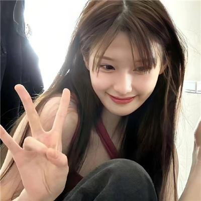 缘之空