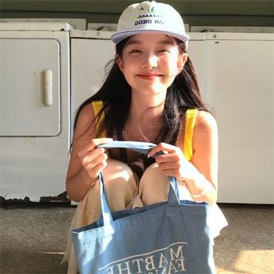 纵欲女郎