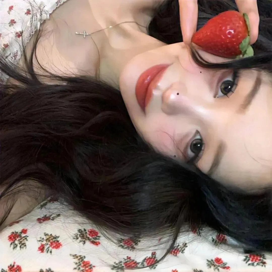 第八日的蝉