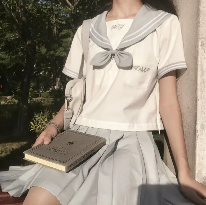 情人与骗子
