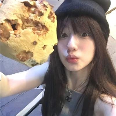 那些年狂热恋情