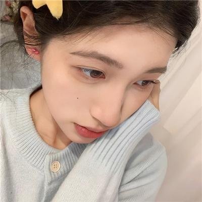 早安秀