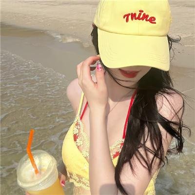 决不妥协