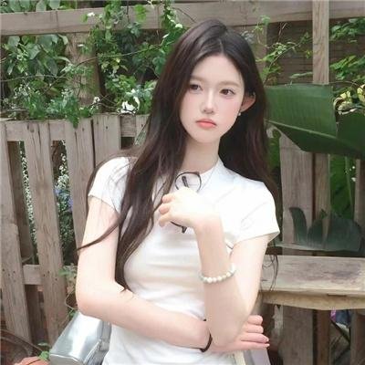 金玉满堂国语