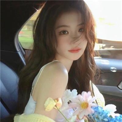 红蝎子之带泪梨花