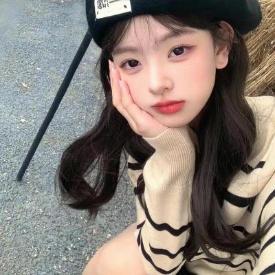 无口的森田小姐第二季