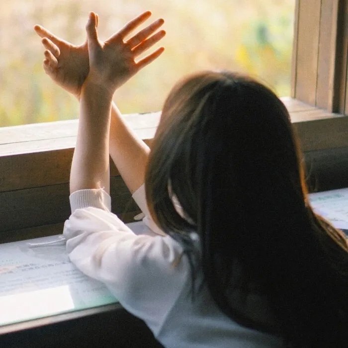 情刺