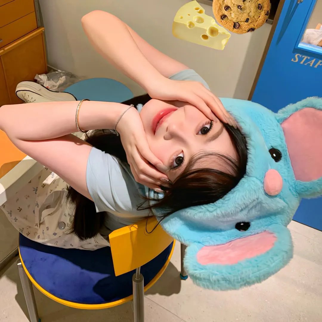 大力士阿罗夏