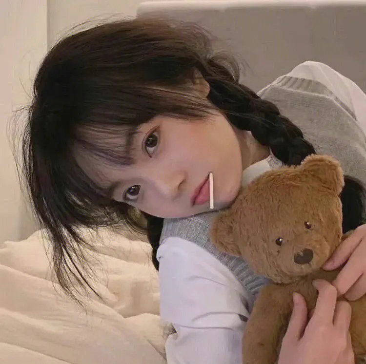 小迷糊回娘家