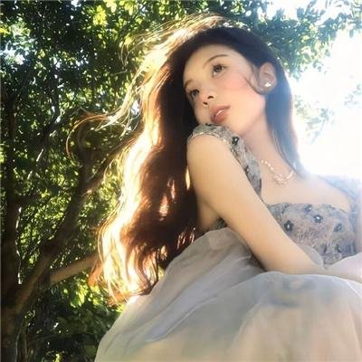 天衣无缝2024