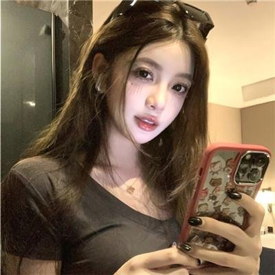 天才麻将少女电影版