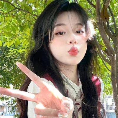 女爵恩仇录