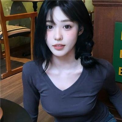 云上的云