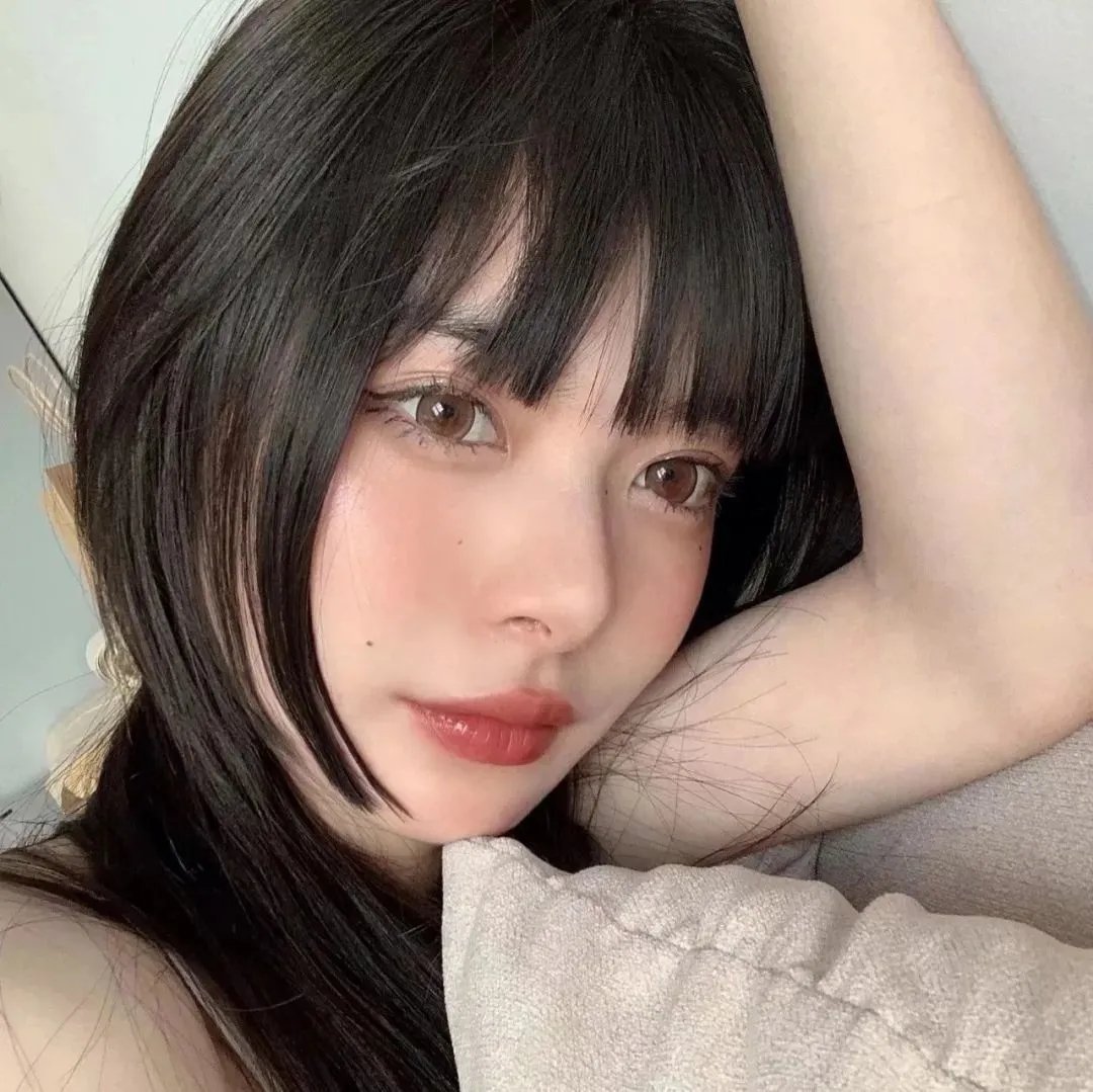当燃青春