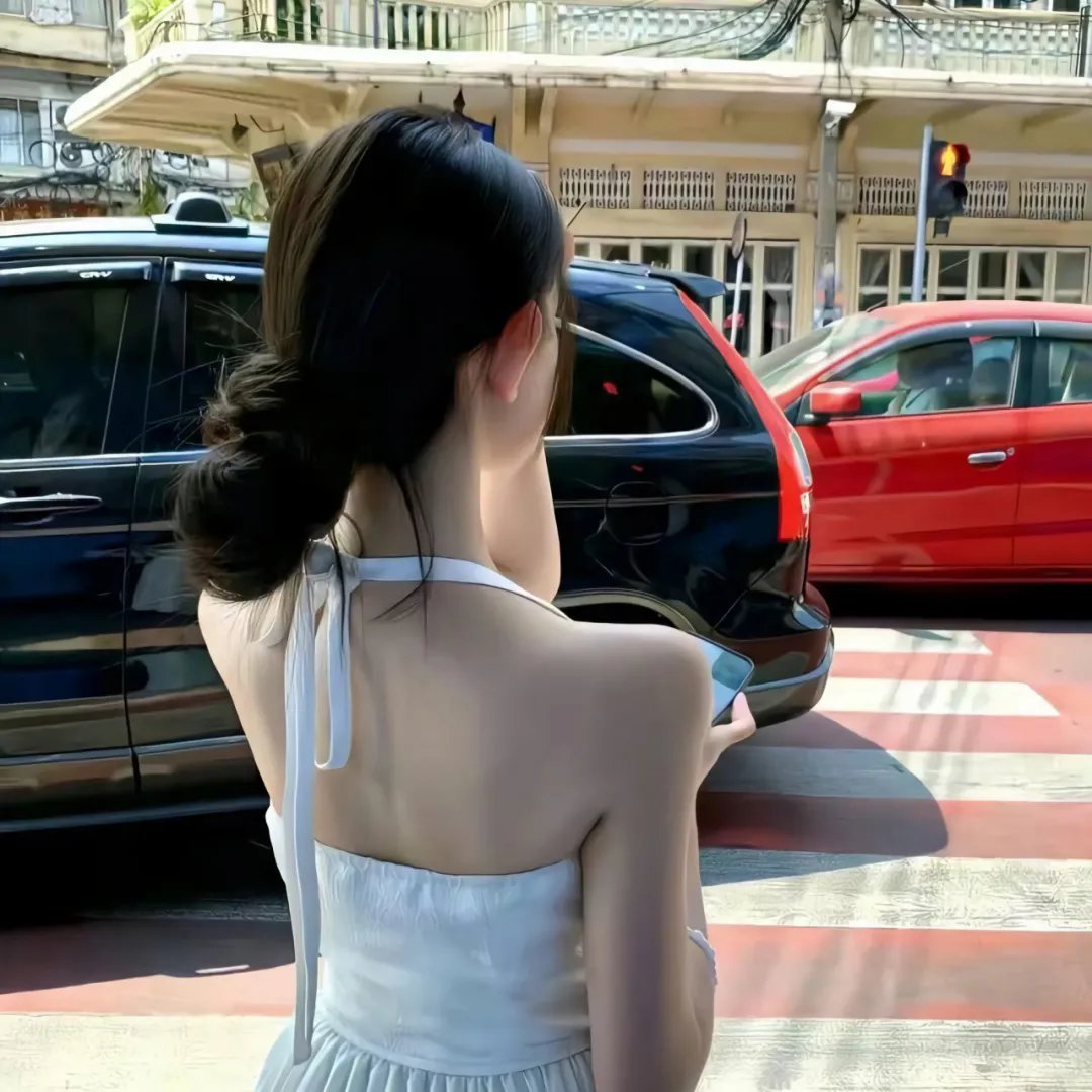 王牌大贱谍3