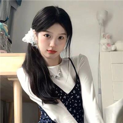 血色浪漫