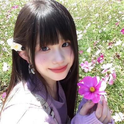 三面娜迦