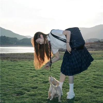 零号带原者
