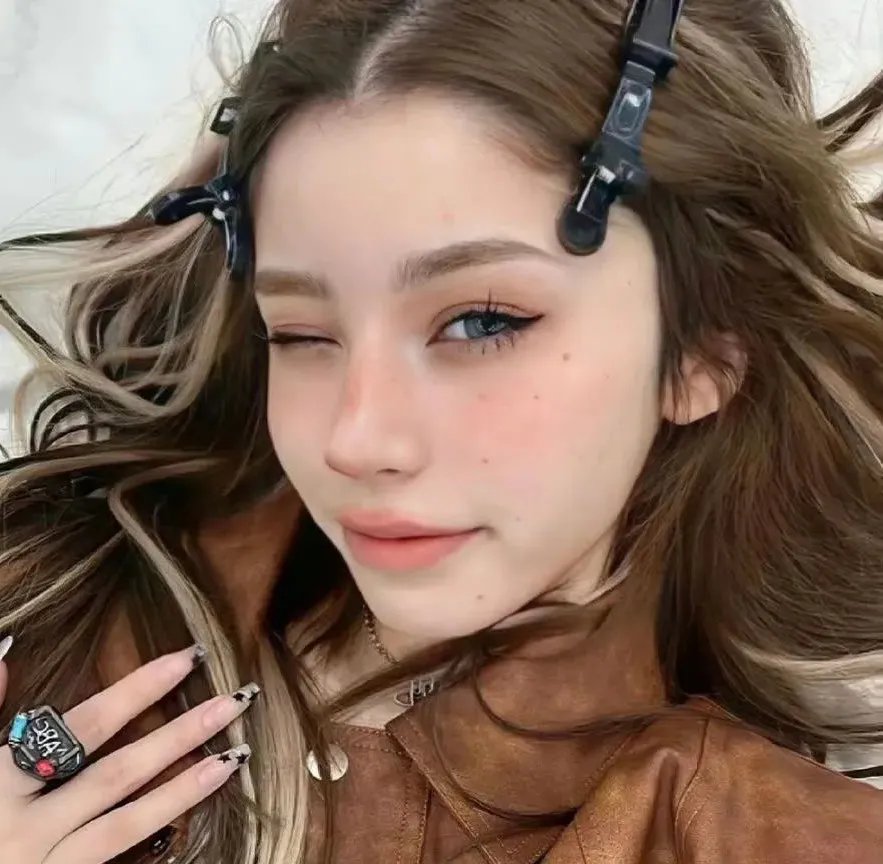 婴儿制造者