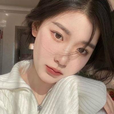 王者杰克