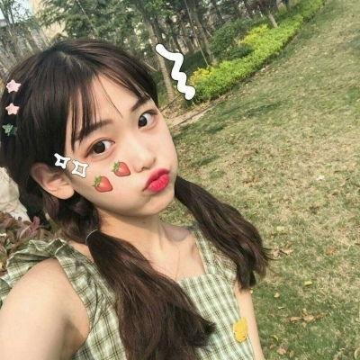 红粉女海盗