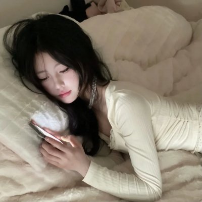 恐怖护理站