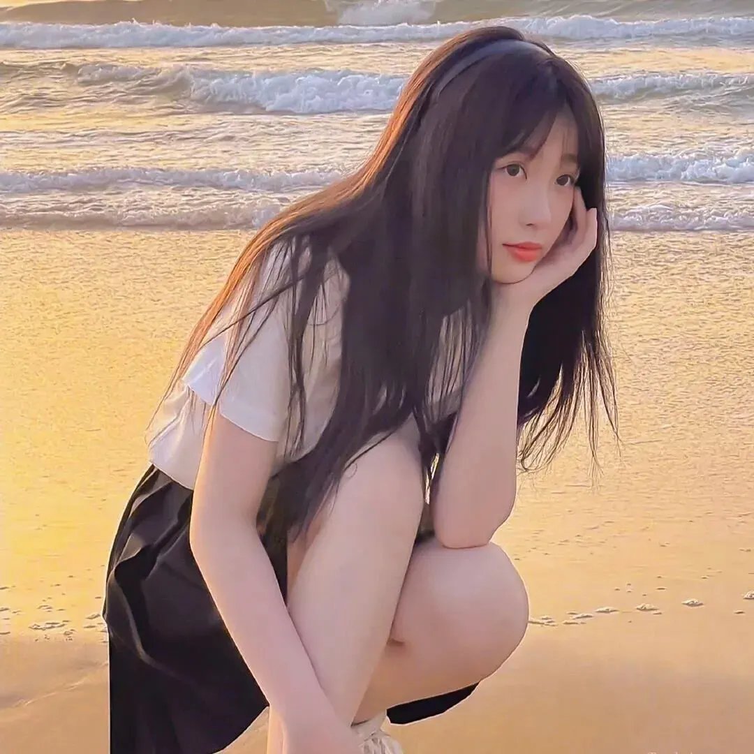 坦诚谈爱情