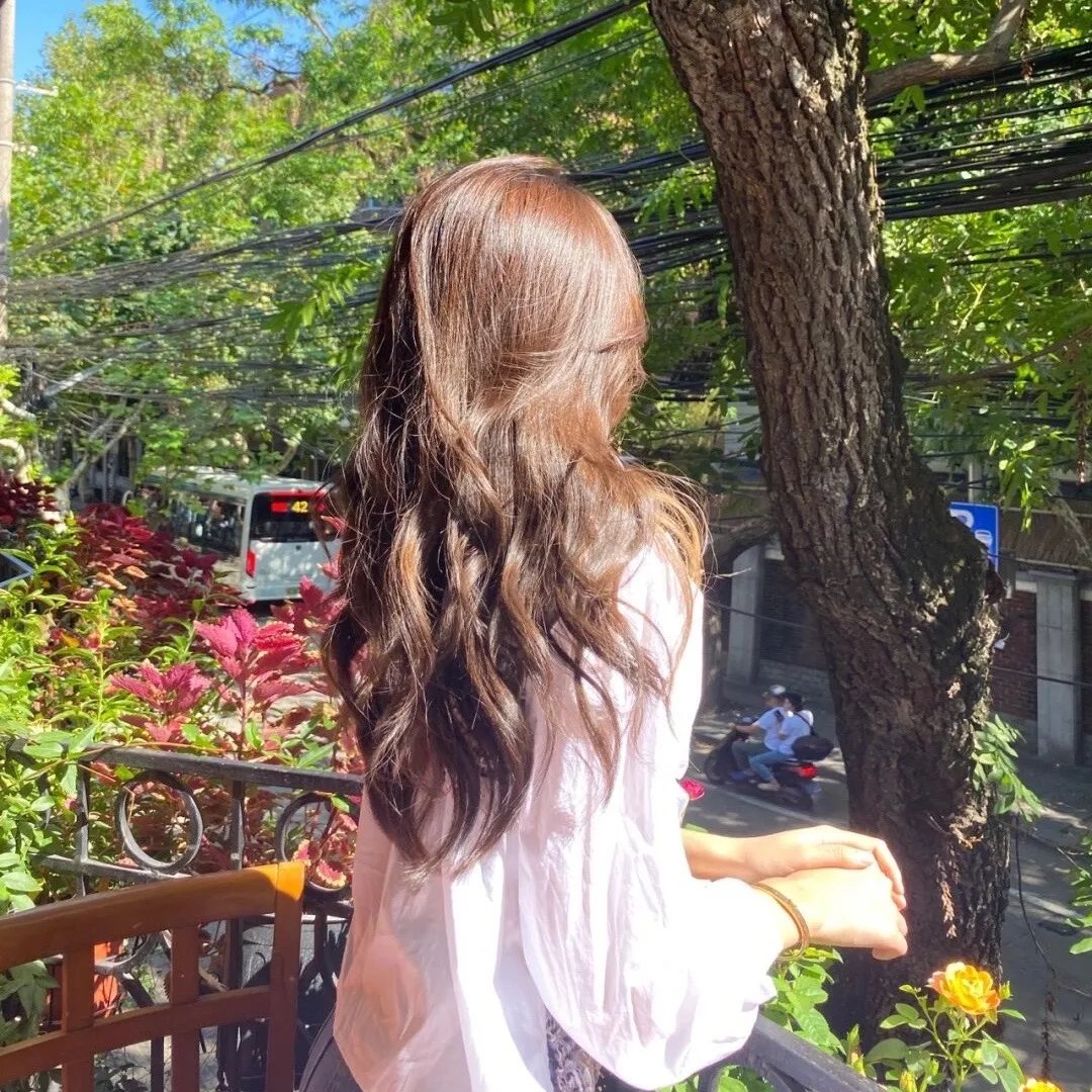 血，总是热的